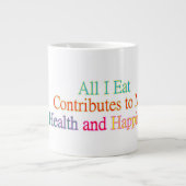 Gezonde Mok 2 (Voorkant)