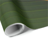 Gezonde voeding cadeaupapier (Rol Hoek)