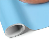 Gezonde voeding cadeaupapier (Rol Hoek)