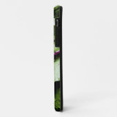 Gezonde vruchten Case-Mate iPhone case (Achterkant/links)