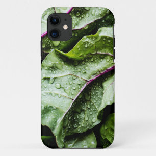 Gezonde vruchten Case-Mate iPhone case