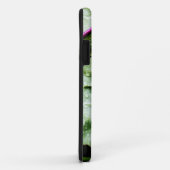 Gezonde vruchten Case-Mate iPhone case (Achterkant/rechts)