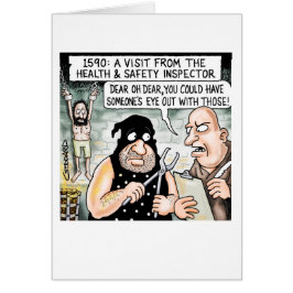 Gezondheid en veiligheid