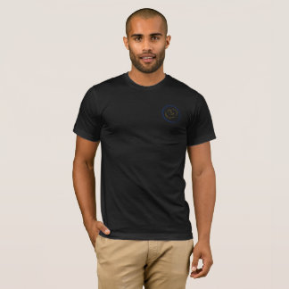 Gezondheid&Gezondheidszorg T-shirt