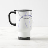 GEZONDHEID IS GEZONDHEIDSTHERMISCHE TUMBLER REISBEKER (Links)
