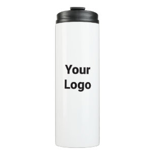 GEZONDHEID IS GEZONDHEIDSTHERMISCHE TUMBLER THERMOSBEKER