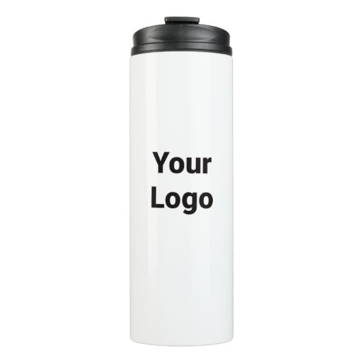 GEZONDHEID IS GEZONDHEIDSTHERMISCHE TUMBLER THERMOSBEKER (Voorkant)