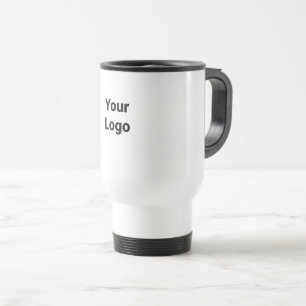 GEZONDHEID IS WEALTH THERML TUMBLER REVEL MUG REISBEKER