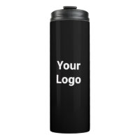 GEZONDHEID IS WEALTH THERML TUMBLER REVEL MUG