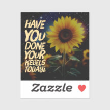 Gezondheid van de vrouw