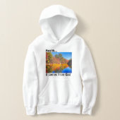 Gezondheid van God (Laagn)