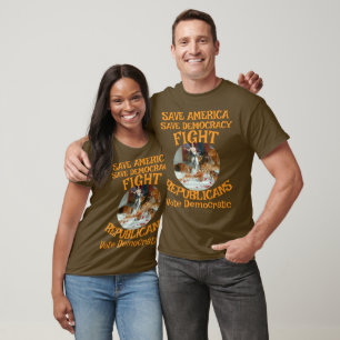 GEZONDHEID ZL X1 KP ZORG GEZONDHEIDSZORG VERZEKERI T-SHIRT