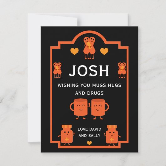 Gezondheidsherstel wordt snel beter kaart (Voorkant)