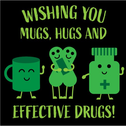 Gezondheidsherstel wordt snel beter sleutelhanger