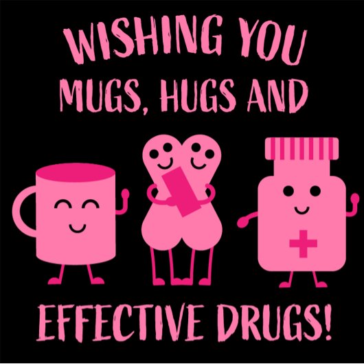 Gezondheidsherstel wordt snel beter sleutelhanger