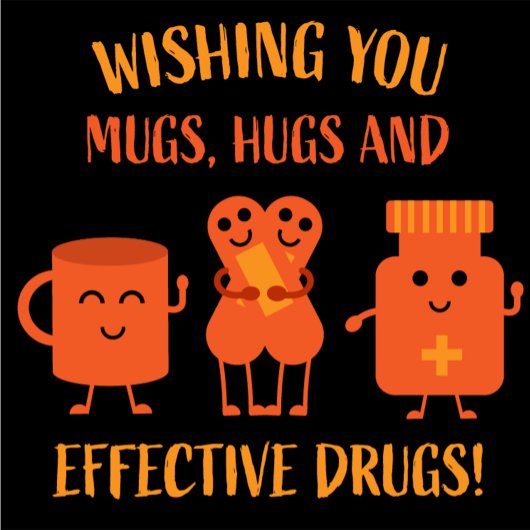 Gezondheidsherstel wordt snel beter sleutelhanger