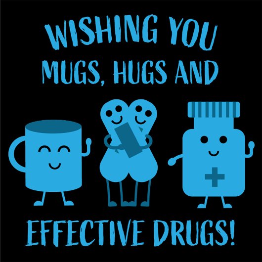 Gezondheidsherstel wordt snel beter sleutelhanger