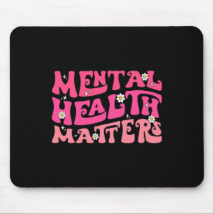 Gezondheidsproblemen Groovy Psycholoog Therapie Te Muismat