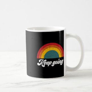 Gezondheidsproblemen  koffiemok
