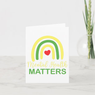 Gezondheidsproblemen Regenboog Retro Nationale Bew Kaart