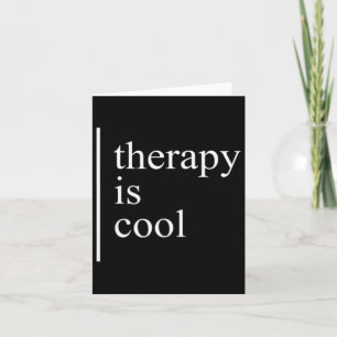 Gezondheidsproblemen Therapie is cool bewustzijn p Kaart