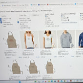 gezondheidsshirt t-shirt