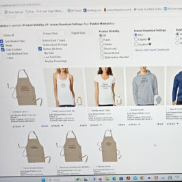 gezondheidsshirt t-shirt