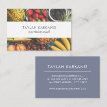 Gezondheidsveld, vers kleurrijk fruit