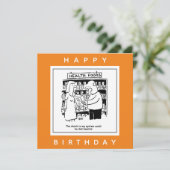 Gezondheidsvoedsel kan schokdemper worden voor de kaart (Staand voorkant)