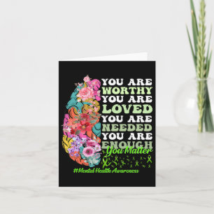 Gezondheidsvoorlichting Kaart