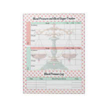  gezondheidszorg bloedsuiker en bloeddruk