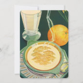  gezondheidszorg, dranken, gezonde ontbijten (Voorkant)