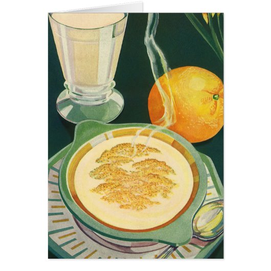 gezondheidszorg, dranken, gezonde ontbijten (Voorkant)