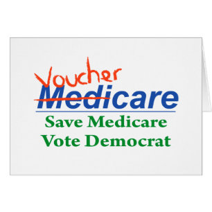 Gezondheidszorg voor bejaarden zal VoucherCare