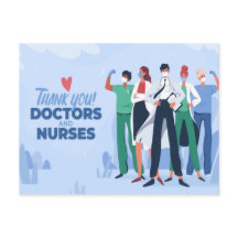 GEZONDHEIDSZORG WERKNEMERS WERKDAG