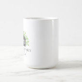 GFH-Mok Koffiemok (Center)