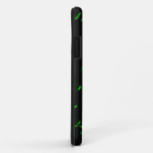 gfp-wormen Case-Mate iPhone case (Achterkant/rechts)