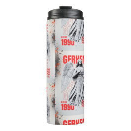 Gfrheme 1990 thermosbeker