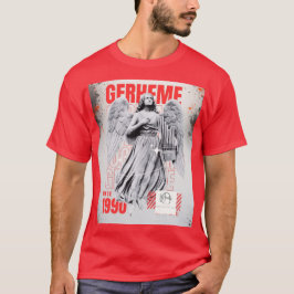 Gfrheme 1999 T-Shirt
