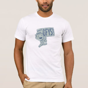 GFYS T-SHIRT