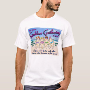 GG14 T-shirt