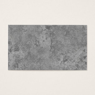 GG23 LICHTGRAY GRAY CONCRETE ACHTERGRONDEN WALLPAP VISITEKAARTJES