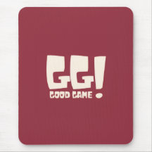 GG Goed Spel Retro Gamer
