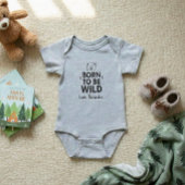 gg romper