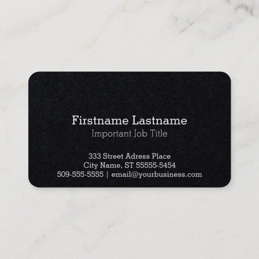 gg visitekaartje (Achterkant)