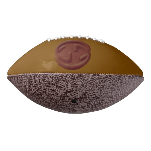 GG Voetbal Bal (Gedraaid 270)