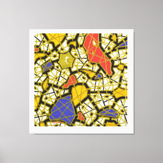 GGAST-GOLD 1Q25- CANVAS AFDRUK