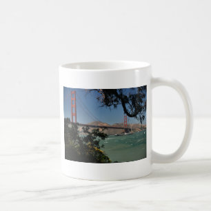 GGBridgeMetBranches Koffiemok
