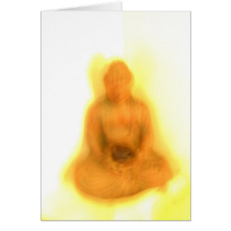 Ggloed Buddha