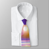 Ggloed Cellestial Star Stropdas (Gebonden)